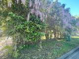 390 Nevada Street - Photo 12