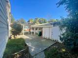 390 Nevada Street - Photo 13