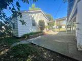390 Nevada Street - Photo 14