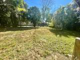 390 Nevada Street - Photo 15