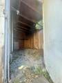 390 Nevada Street - Photo 16