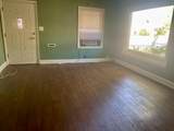 390 Nevada Street - Photo 17