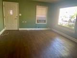 390 Nevada Street - Photo 18