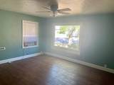 390 Nevada Street - Photo 19
