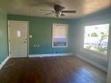 390 Nevada Street - Photo 20