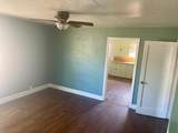 390 Nevada Street - Photo 21