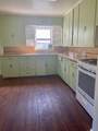 390 Nevada Street - Photo 22
