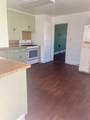 390 Nevada Street - Photo 23