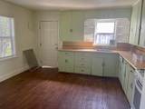 390 Nevada Street - Photo 24