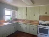 390 Nevada Street - Photo 25