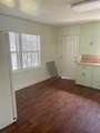 390 Nevada Street - Photo 26