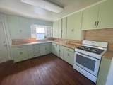 390 Nevada Street - Photo 27