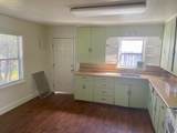 390 Nevada Street - Photo 28
