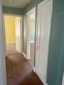 390 Nevada Street - Photo 29