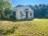390 Nevada Street - Photo 3