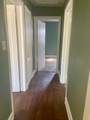 390 Nevada Street - Photo 30