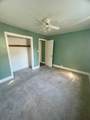390 Nevada Street - Photo 31