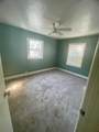 390 Nevada Street - Photo 32