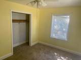 390 Nevada Street - Photo 33