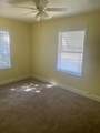 390 Nevada Street - Photo 34