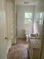 390 Nevada Street - Photo 35