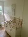 390 Nevada Street - Photo 36