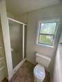 390 Nevada Street - Photo 37