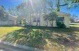 390 Nevada Street - Photo 4