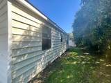 390 Nevada Street - Photo 5