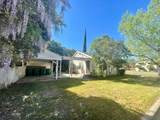 390 Nevada Street - Photo 6