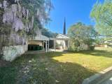 390 Nevada Street - Photo 9