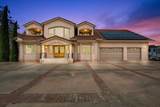 8600 Vista Avenue - Photo 1