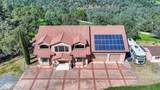8600 Vista Avenue - Photo 10