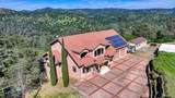 8600 Vista Avenue - Photo 11