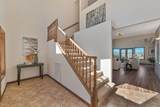8600 Vista Avenue - Photo 12