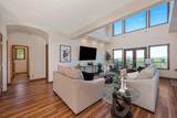 8600 Vista Avenue - Photo 13