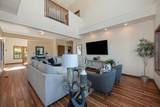 8600 Vista Avenue - Photo 14