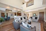 8600 Vista Avenue - Photo 15