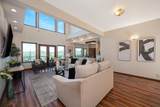 8600 Vista Avenue - Photo 16