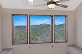 8600 Vista Avenue - Photo 17