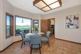 8600 Vista Avenue - Photo 18