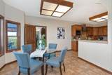 8600 Vista Avenue - Photo 19