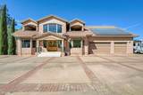 8600 Vista Avenue - Photo 2