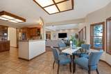8600 Vista Avenue - Photo 20