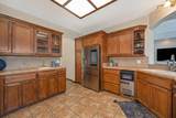 8600 Vista Avenue - Photo 21