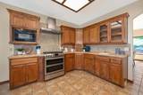 8600 Vista Avenue - Photo 22