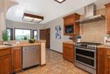 8600 Vista Avenue - Photo 23