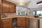 8600 Vista Avenue - Photo 24