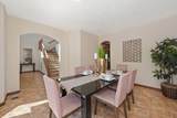 8600 Vista Avenue - Photo 25