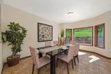 8600 Vista Avenue - Photo 26